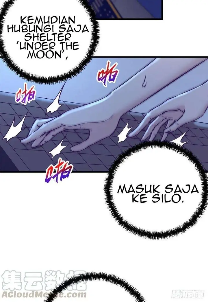 image-komik-my-exclusive-dream-world-adventures-chapter-66-41/47
