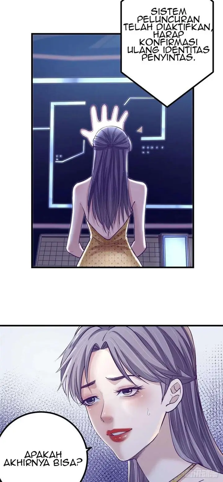 image-komik-my-exclusive-dream-world-adventures-chapter-67-3/50