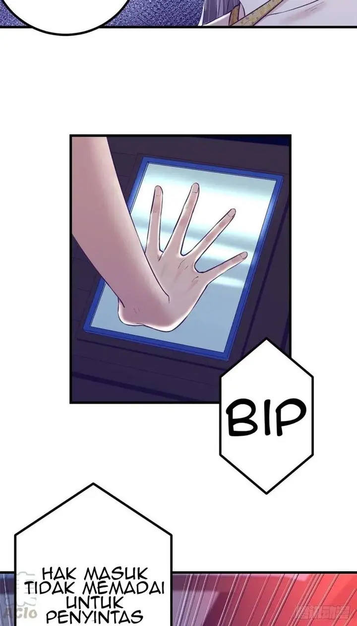 image-komik-my-exclusive-dream-world-adventures-chapter-67-4/50