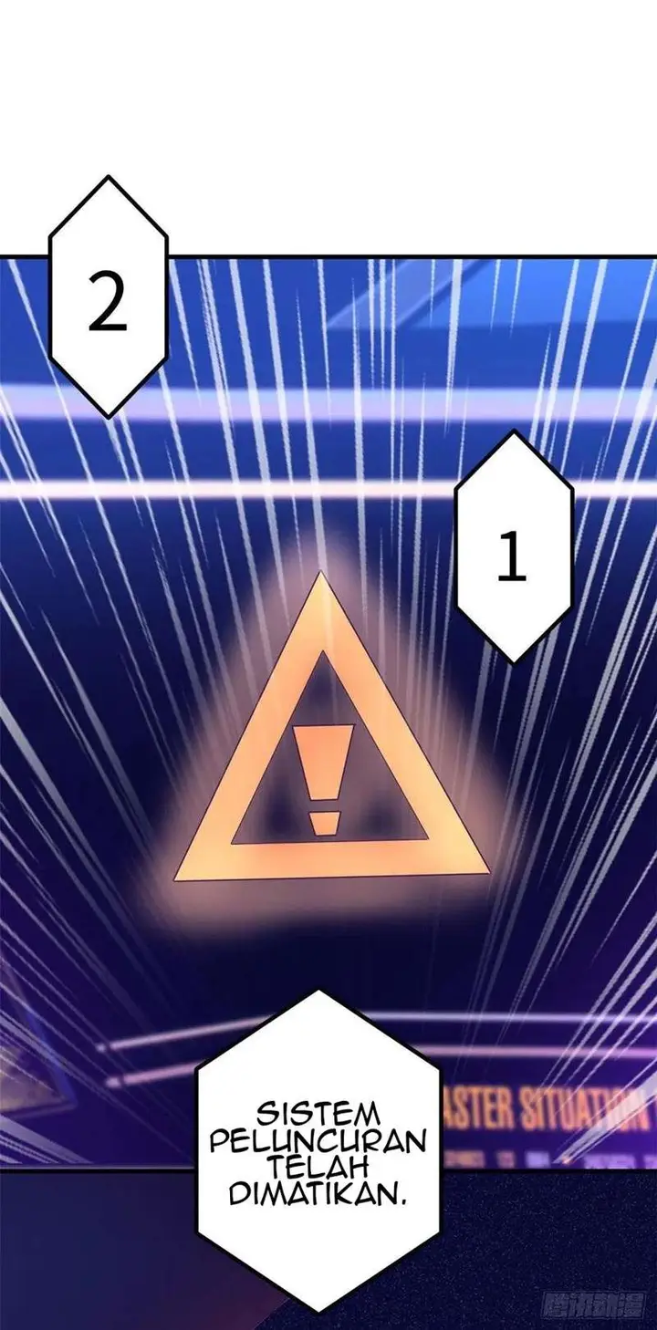 image-komik-my-exclusive-dream-world-adventures-chapter-67-8/50