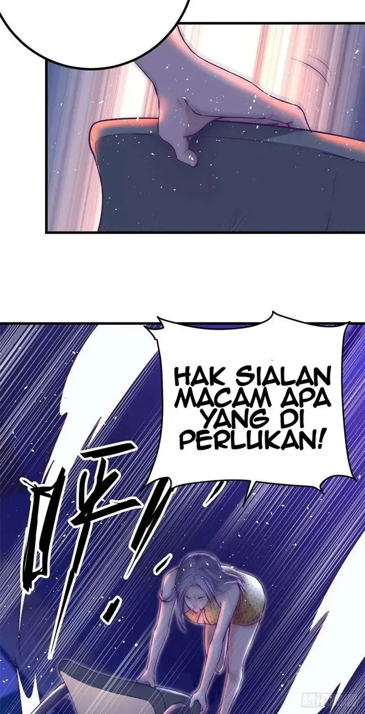 image-komik-my-exclusive-dream-world-adventures-chapter-67-11/50