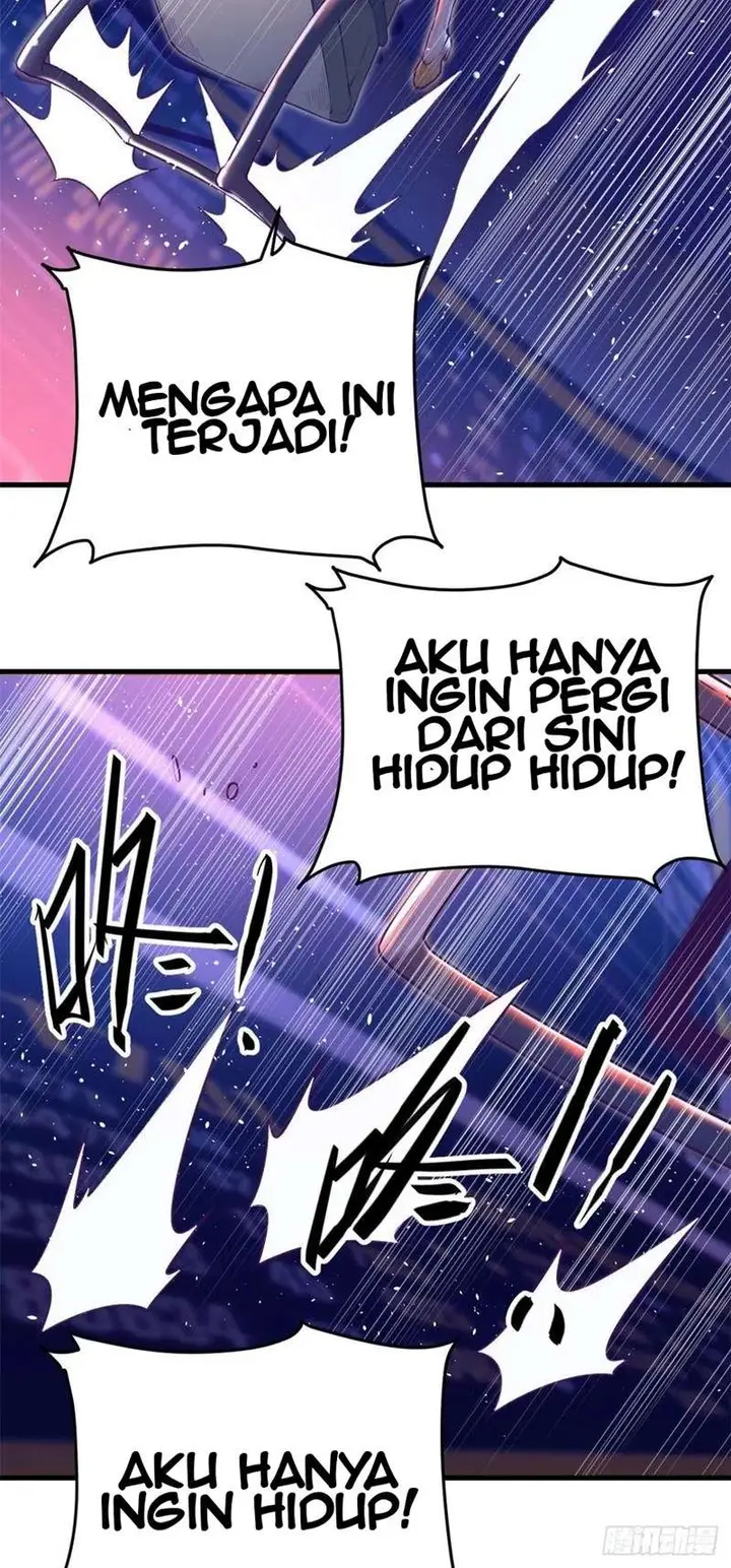 image-komik-my-exclusive-dream-world-adventures-chapter-67-12/50