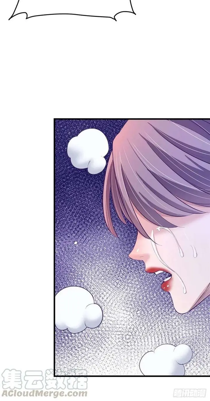 image-komik-my-exclusive-dream-world-adventures-chapter-67-13/50