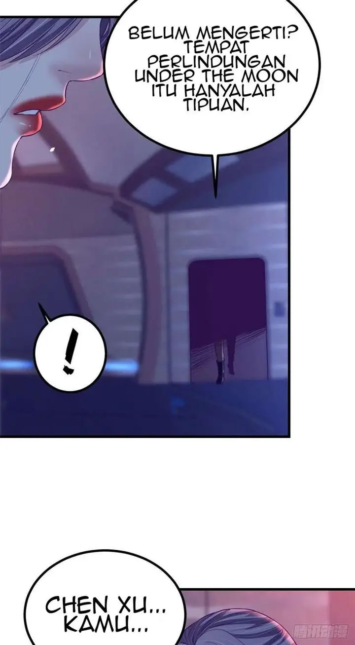 image-komik-my-exclusive-dream-world-adventures-chapter-67-15/50