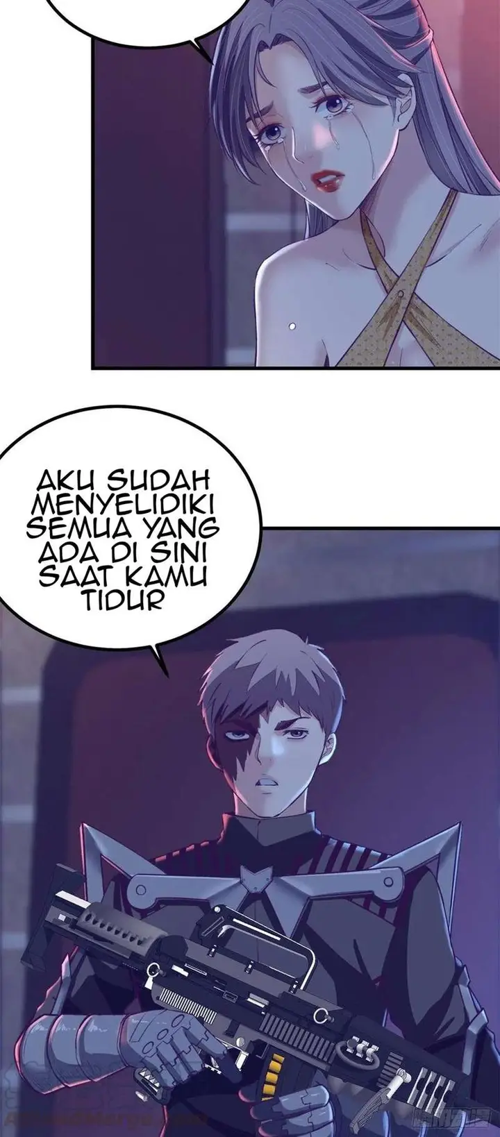 image-komik-my-exclusive-dream-world-adventures-chapter-67-16/50