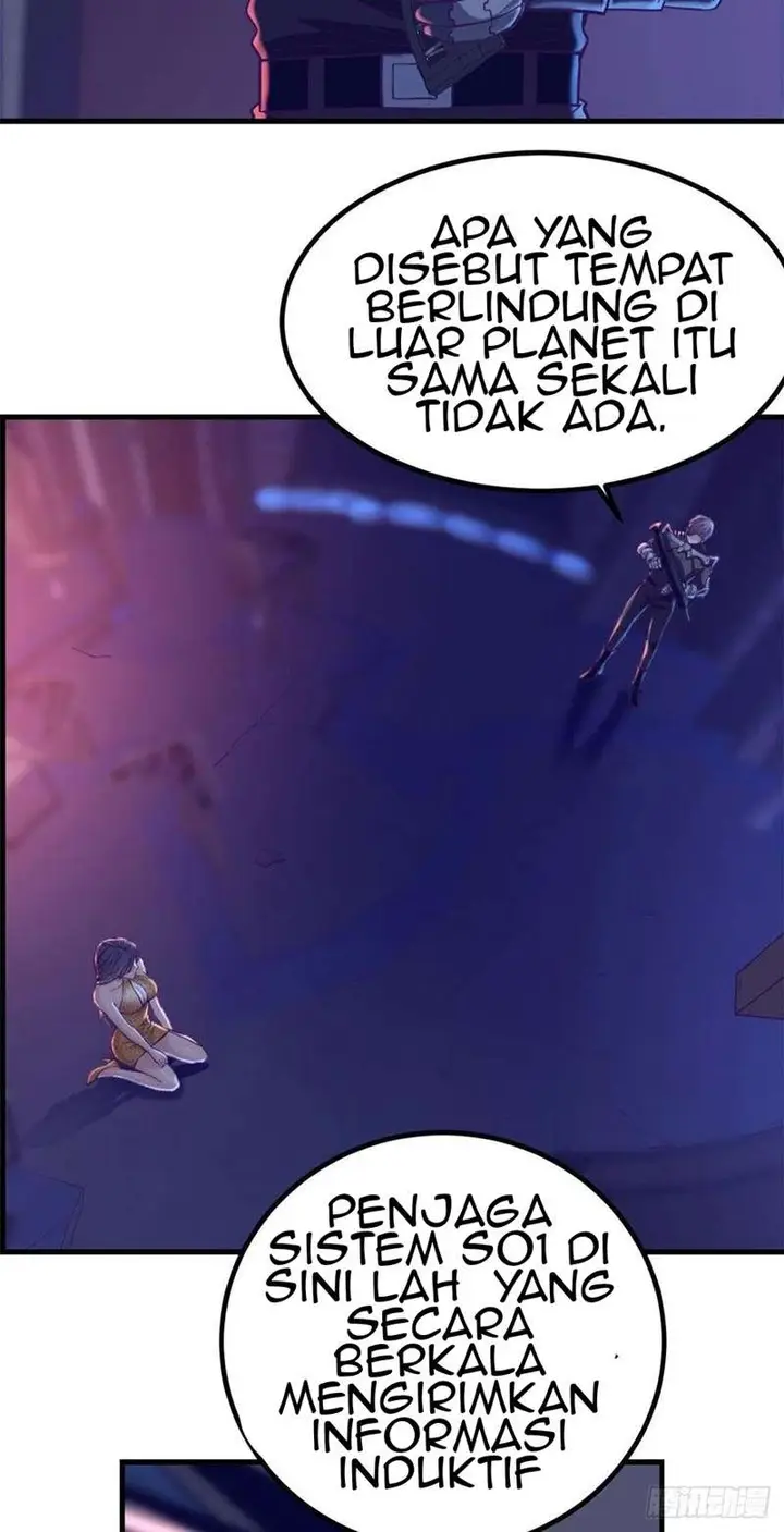 image-komik-my-exclusive-dream-world-adventures-chapter-67-17/50