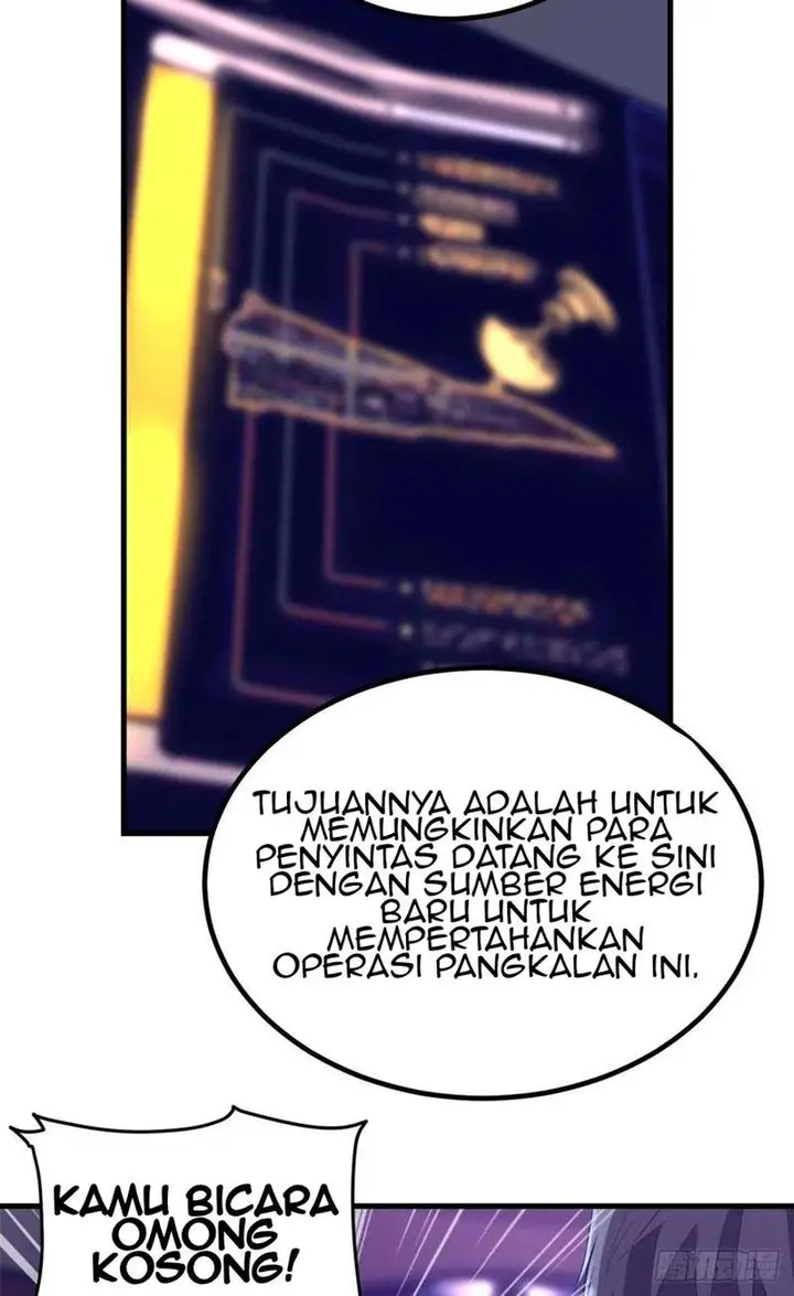 image-komik-my-exclusive-dream-world-adventures-chapter-67-18/50