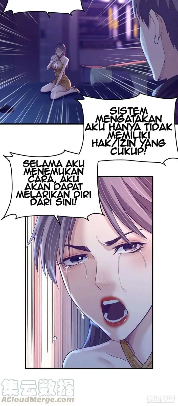 image-komik-my-exclusive-dream-world-adventures-chapter-67-19/50