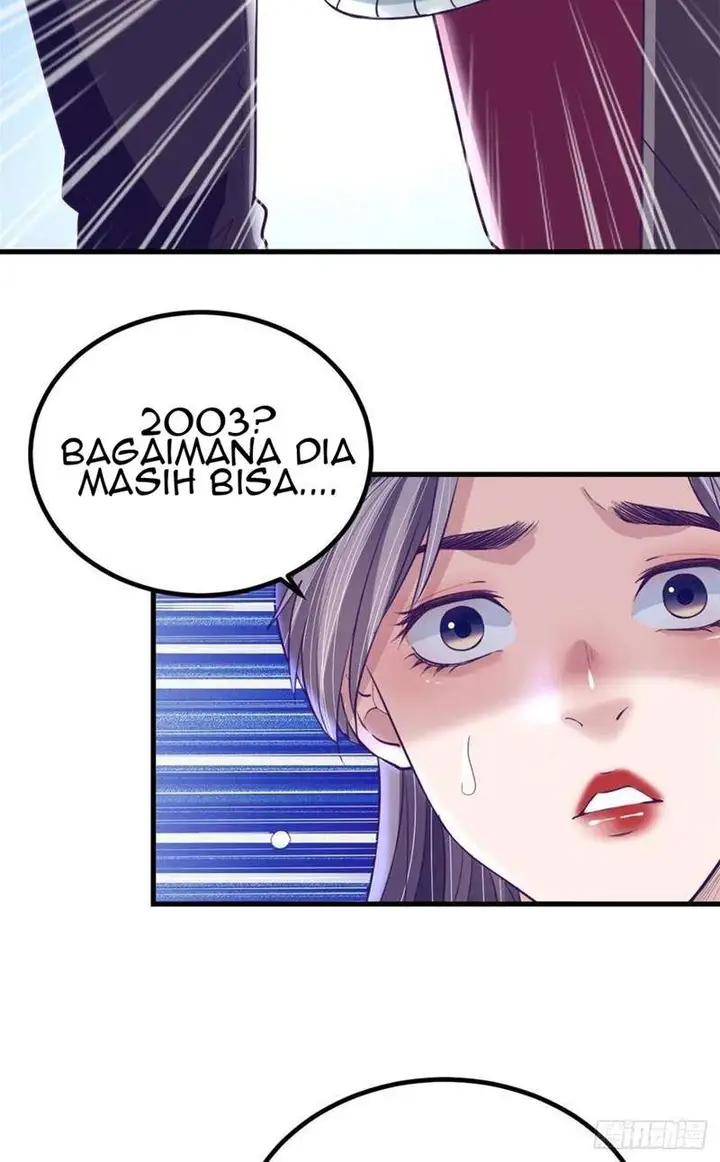 image-komik-my-exclusive-dream-world-adventures-chapter-67-23/50