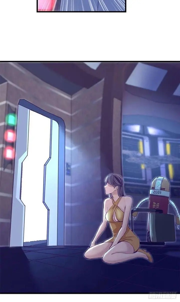 image-komik-my-exclusive-dream-world-adventures-chapter-67-26/50