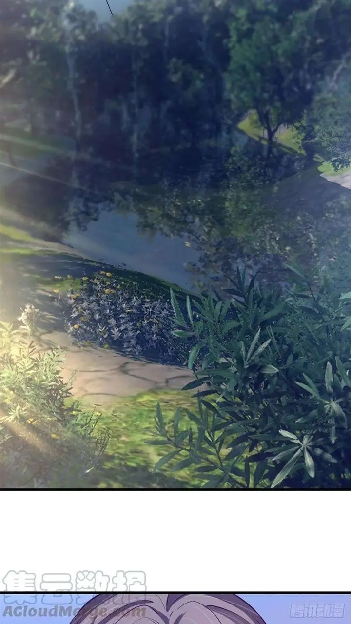 image-komik-my-exclusive-dream-world-adventures-chapter-67-28/50