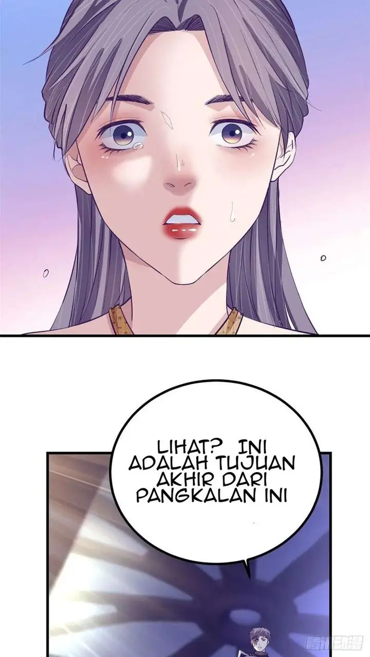 image-komik-my-exclusive-dream-world-adventures-chapter-67-29/50