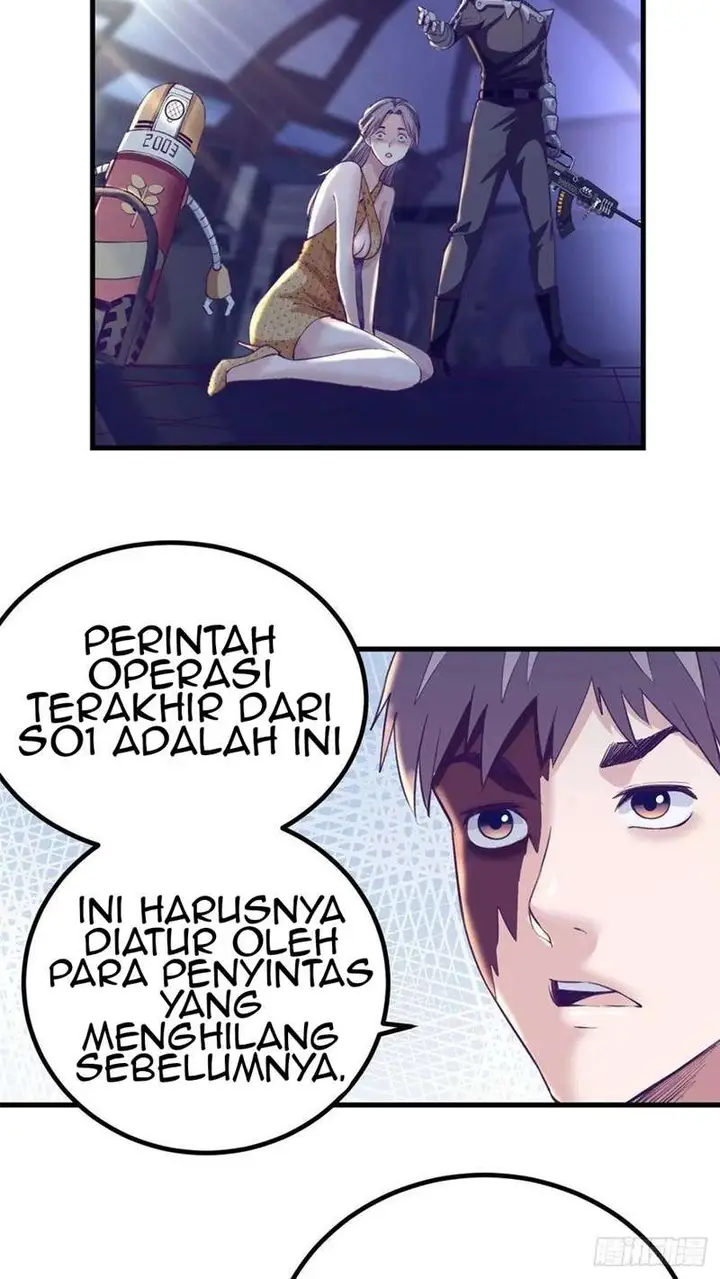 image-komik-my-exclusive-dream-world-adventures-chapter-67-30/50