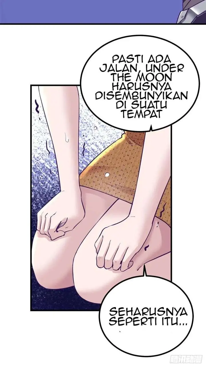 image-komik-my-exclusive-dream-world-adventures-chapter-67-33/50