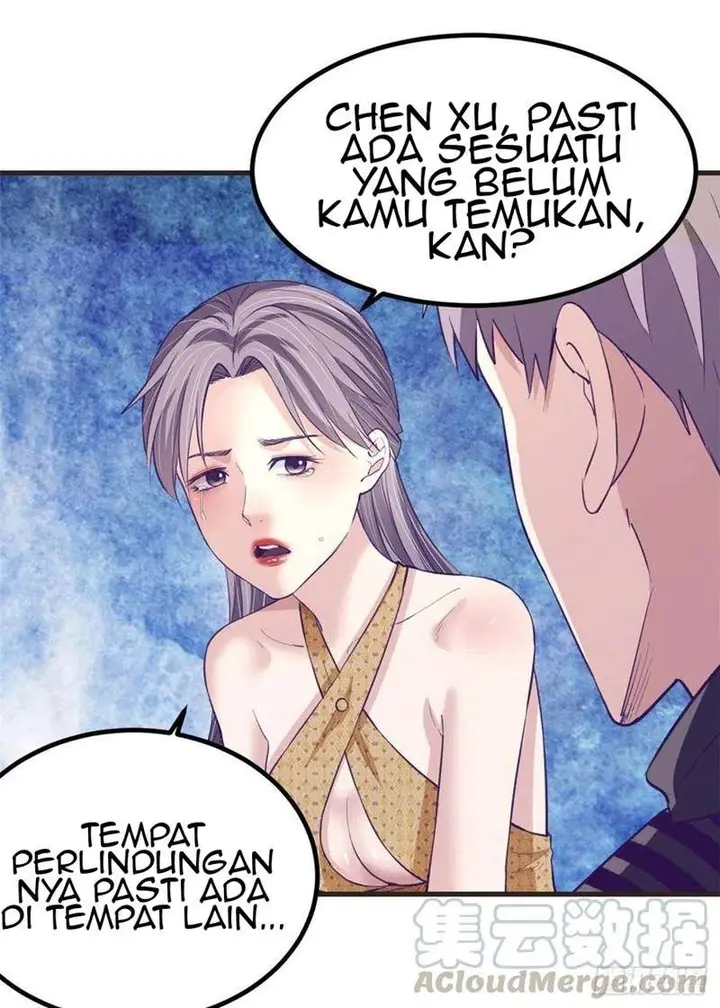 image-komik-my-exclusive-dream-world-adventures-chapter-67-34/50