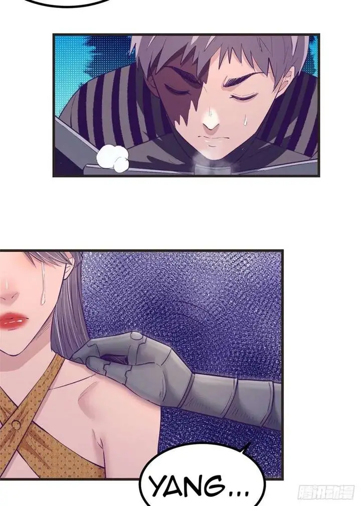 image-komik-my-exclusive-dream-world-adventures-chapter-67-35/50