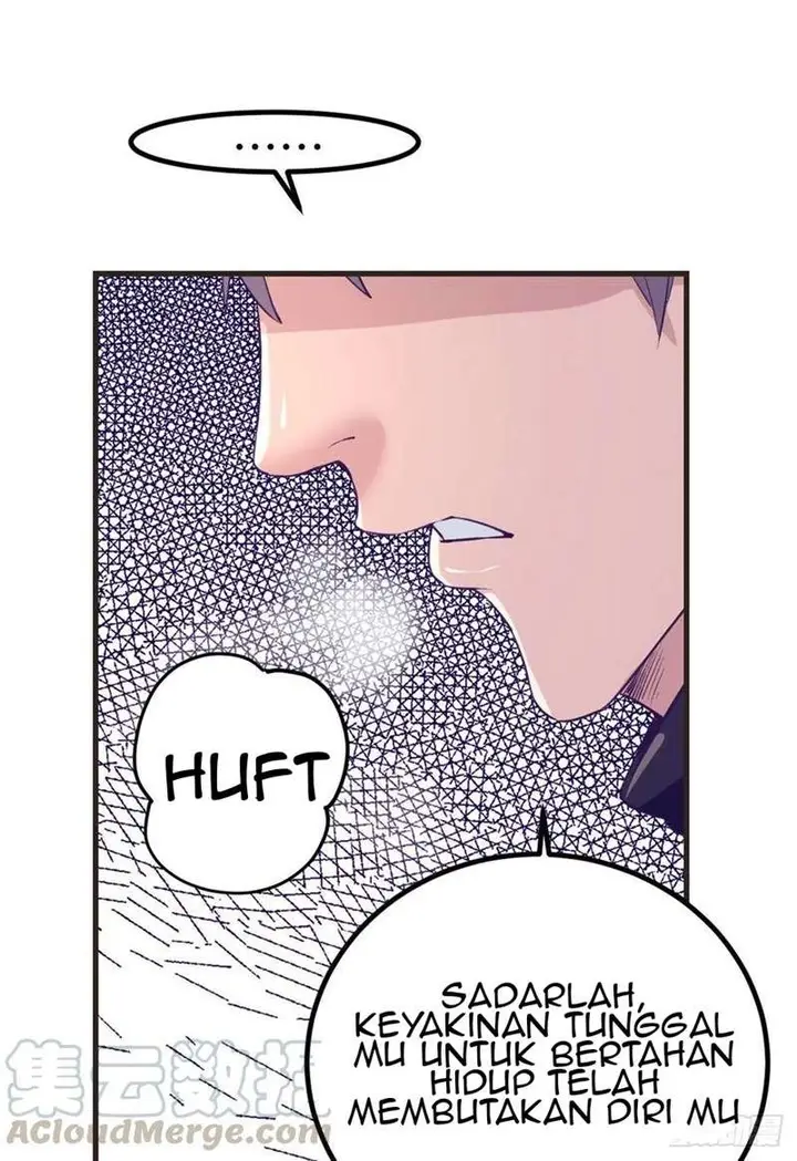 image-komik-my-exclusive-dream-world-adventures-chapter-67-40/50