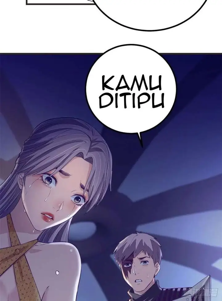 image-komik-my-exclusive-dream-world-adventures-chapter-67-41/50