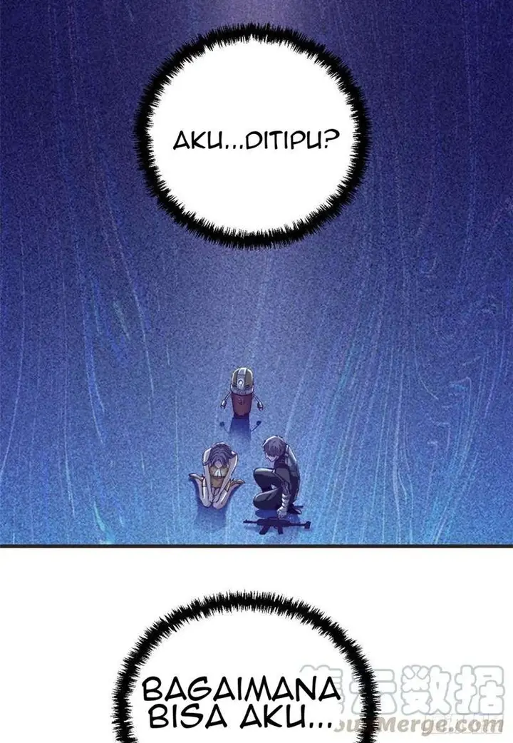 image-komik-my-exclusive-dream-world-adventures-chapter-67-43/50