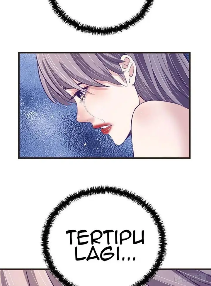 image-komik-my-exclusive-dream-world-adventures-chapter-67-44/50