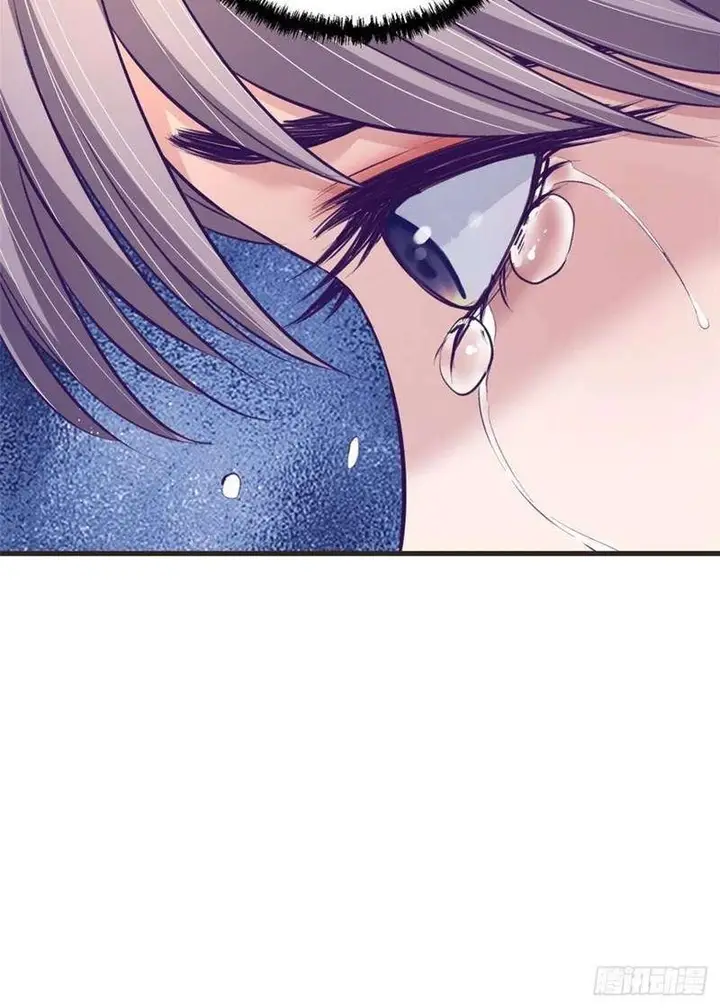 image-komik-my-exclusive-dream-world-adventures-chapter-67-45/50