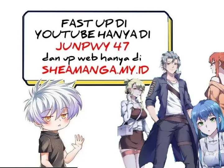 image-komik-my-exclusive-dream-world-adventures-chapter-67-47/50