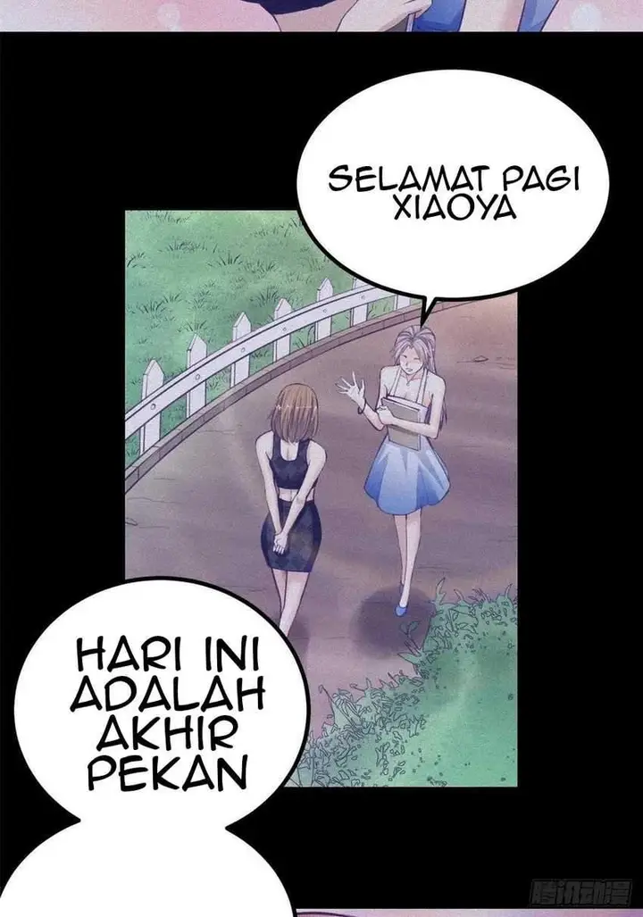 image-komik-my-exclusive-dream-world-adventures-chapter-68-3/57