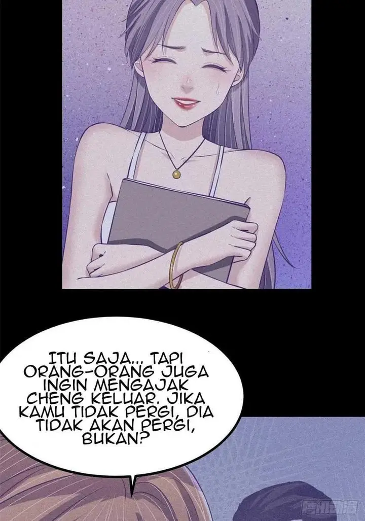 image-komik-my-exclusive-dream-world-adventures-chapter-68-5/57