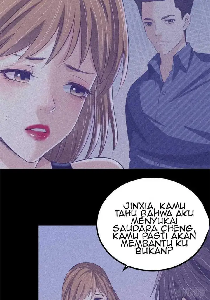 image-komik-my-exclusive-dream-world-adventures-chapter-68-6/57