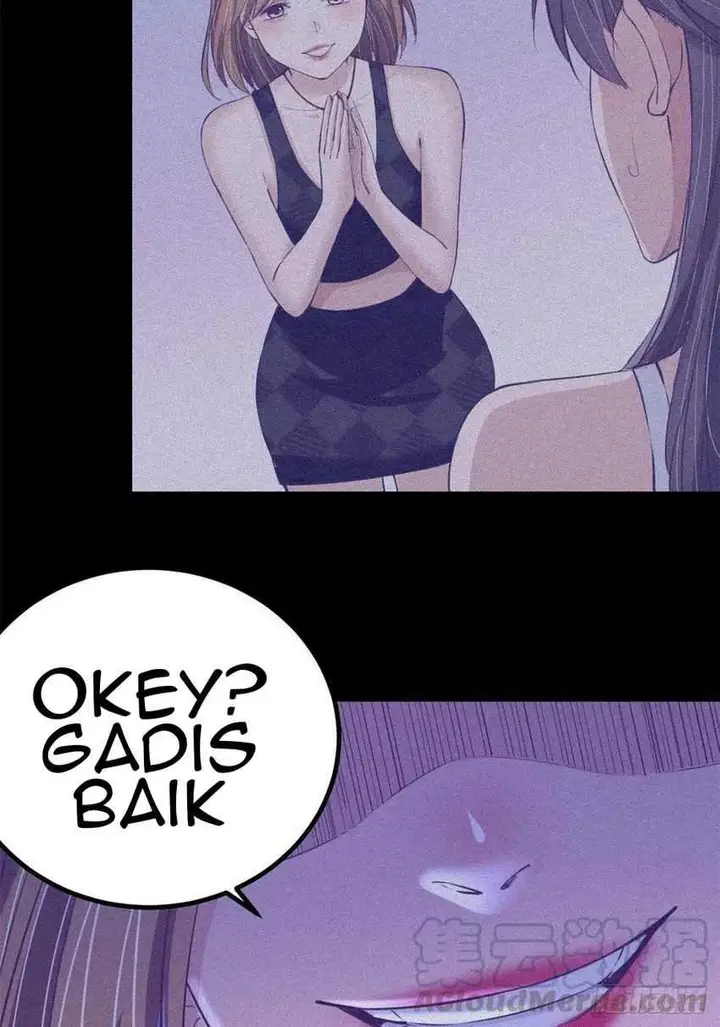 image-komik-my-exclusive-dream-world-adventures-chapter-68-7/57