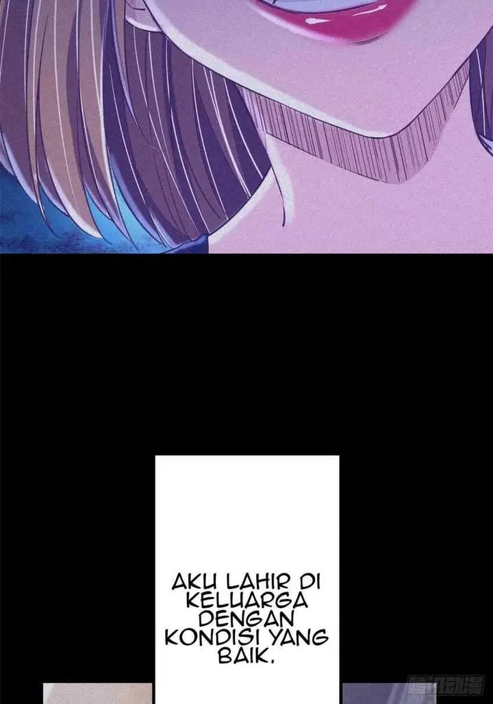 image-komik-my-exclusive-dream-world-adventures-chapter-68-8/57