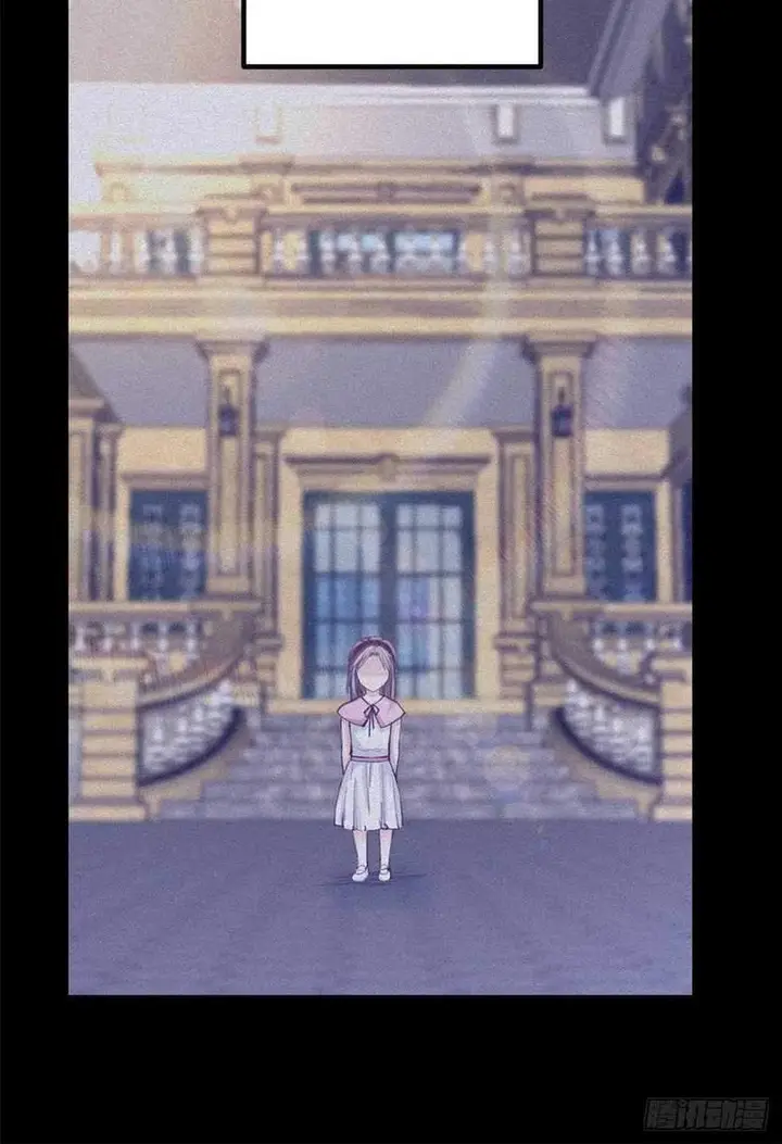 image-komik-my-exclusive-dream-world-adventures-chapter-68-9/57