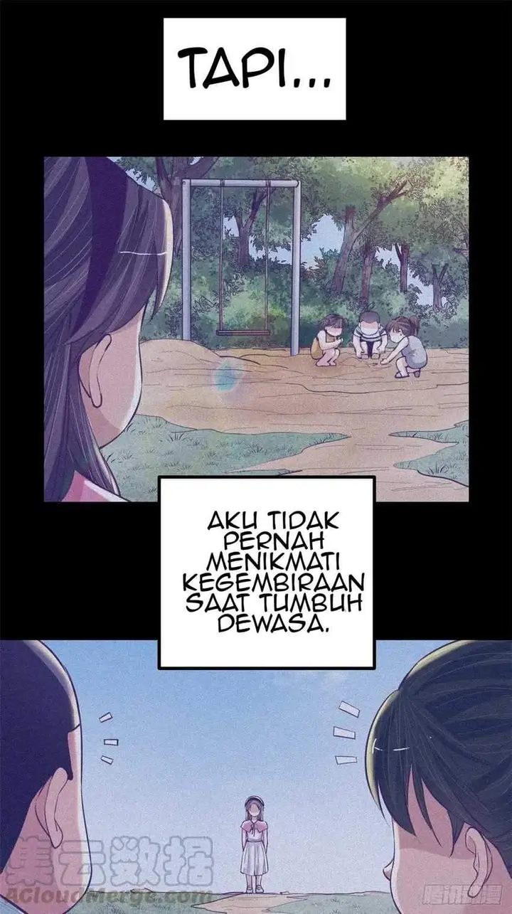 image-komik-my-exclusive-dream-world-adventures-chapter-68-10/57