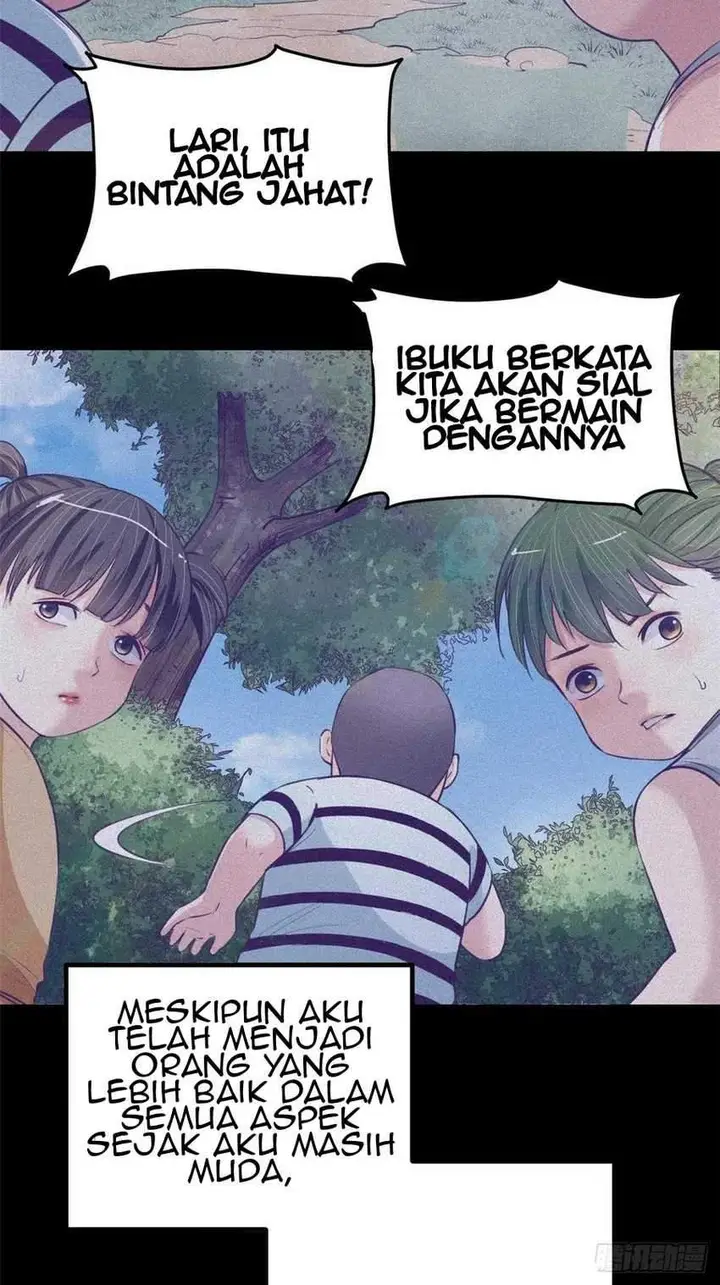 image-komik-my-exclusive-dream-world-adventures-chapter-68-11/57