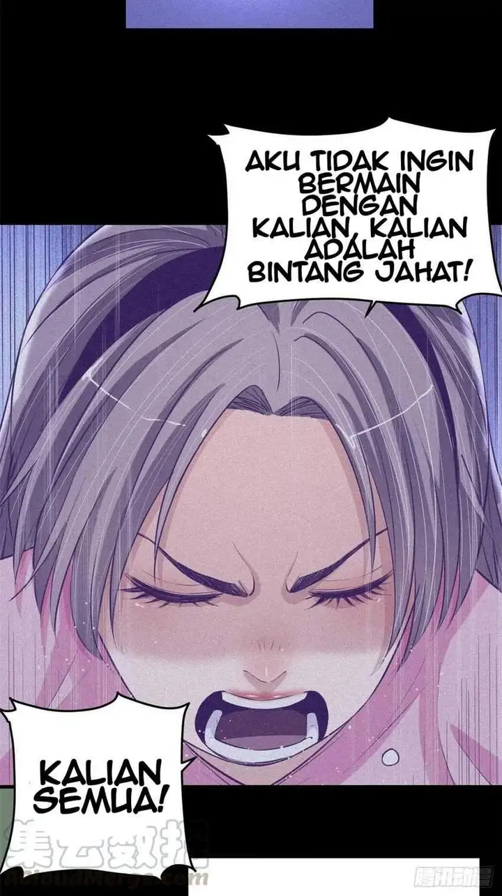 image-komik-my-exclusive-dream-world-adventures-chapter-68-13/57
