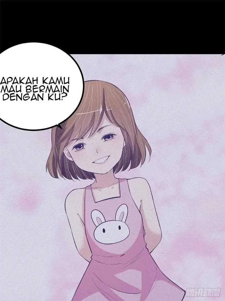 image-komik-my-exclusive-dream-world-adventures-chapter-68-17/57