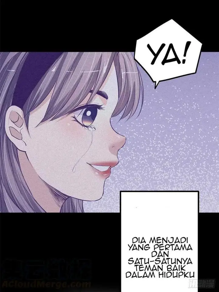 image-komik-my-exclusive-dream-world-adventures-chapter-68-19/57