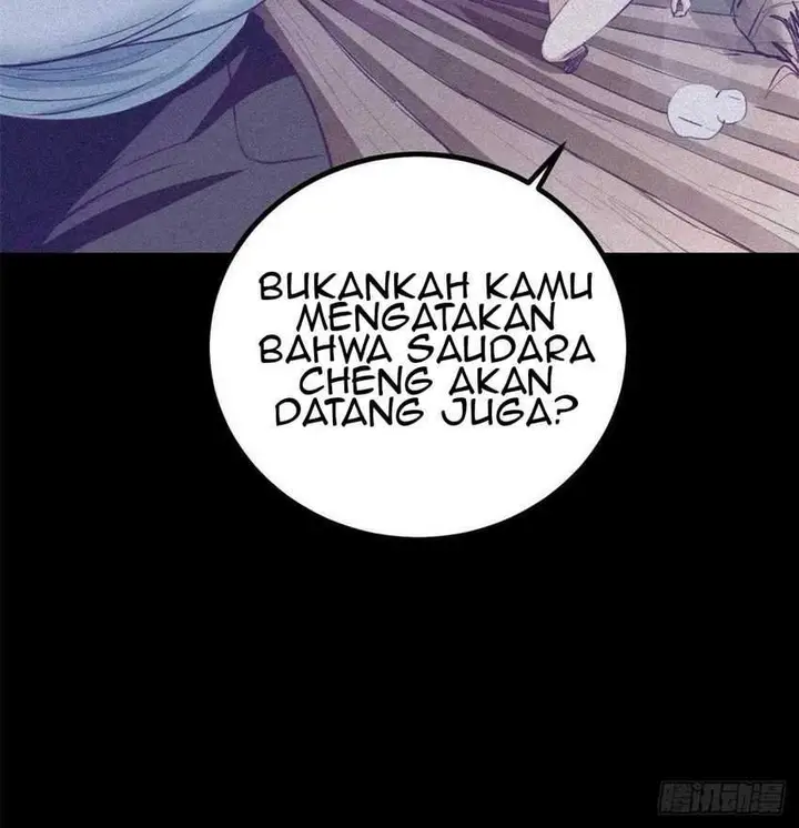 image-komik-my-exclusive-dream-world-adventures-chapter-68-26/57
