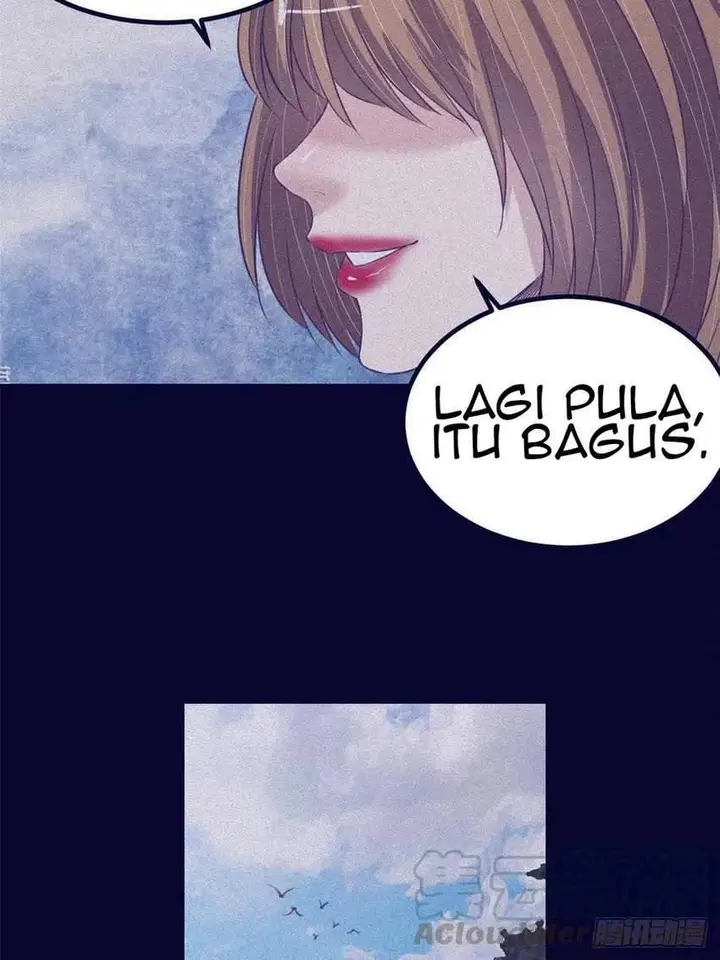 image-komik-my-exclusive-dream-world-adventures-chapter-68-28/57