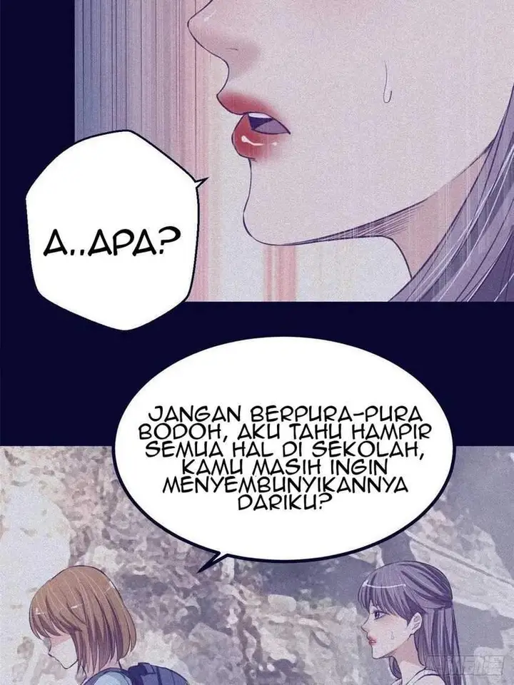 image-komik-my-exclusive-dream-world-adventures-chapter-68-33/57