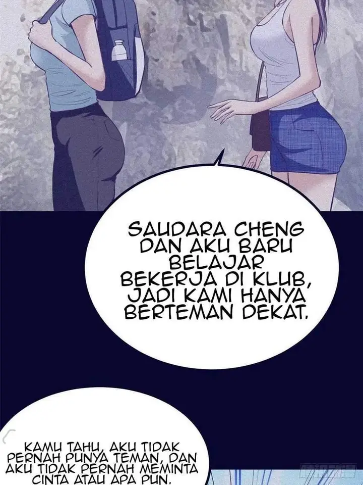 image-komik-my-exclusive-dream-world-adventures-chapter-68-34/57