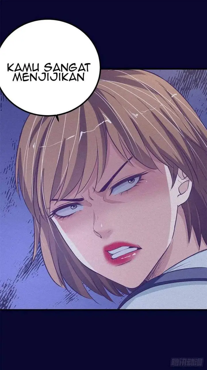 image-komik-my-exclusive-dream-world-adventures-chapter-68-36/57