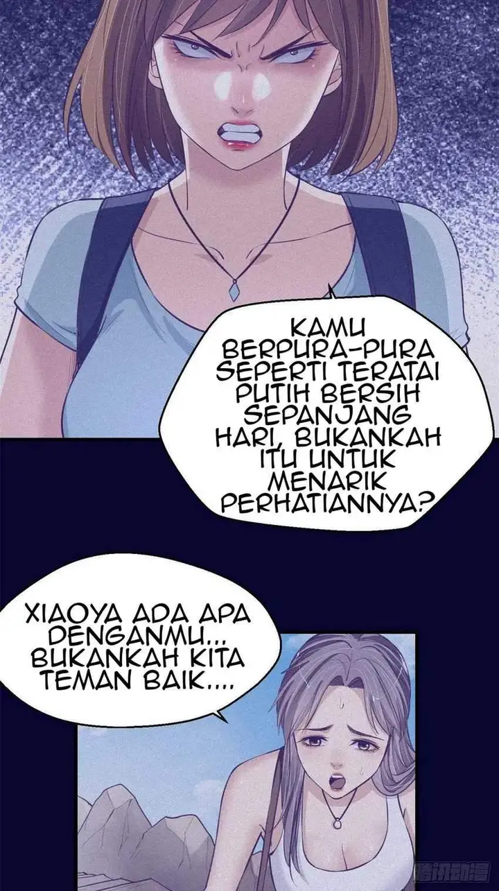 image-komik-my-exclusive-dream-world-adventures-chapter-68-38/57