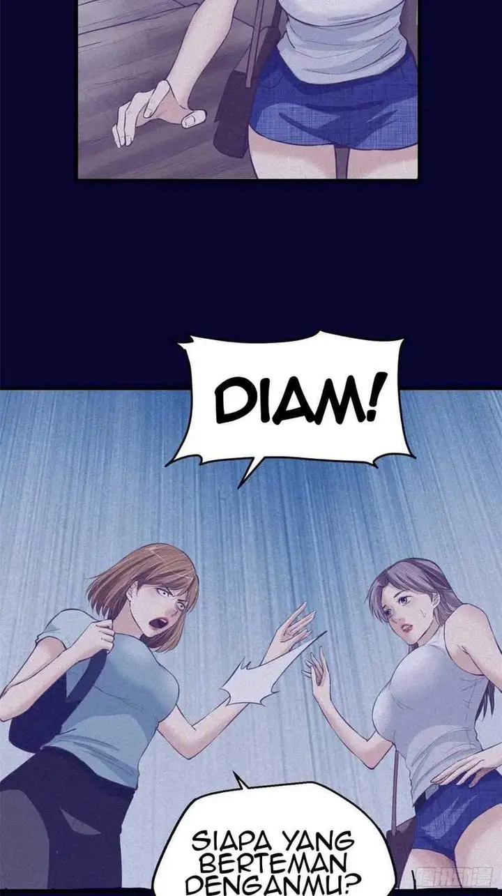 image-komik-my-exclusive-dream-world-adventures-chapter-68-39/57