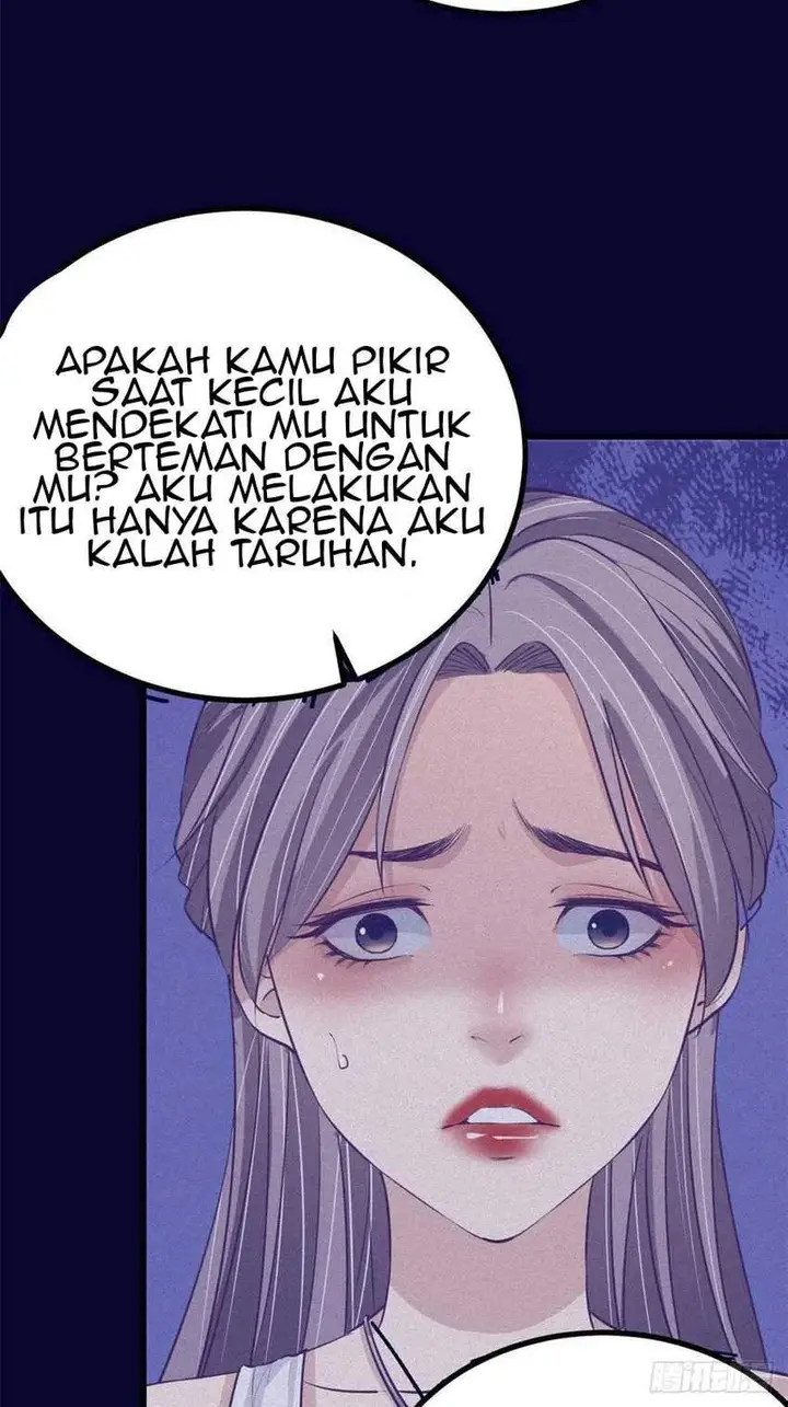 image-komik-my-exclusive-dream-world-adventures-chapter-68-41/57