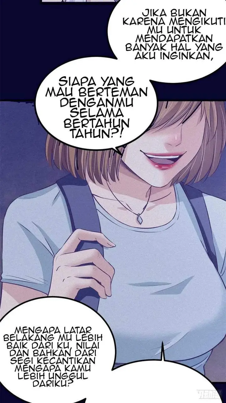 image-komik-my-exclusive-dream-world-adventures-chapter-68-42/57