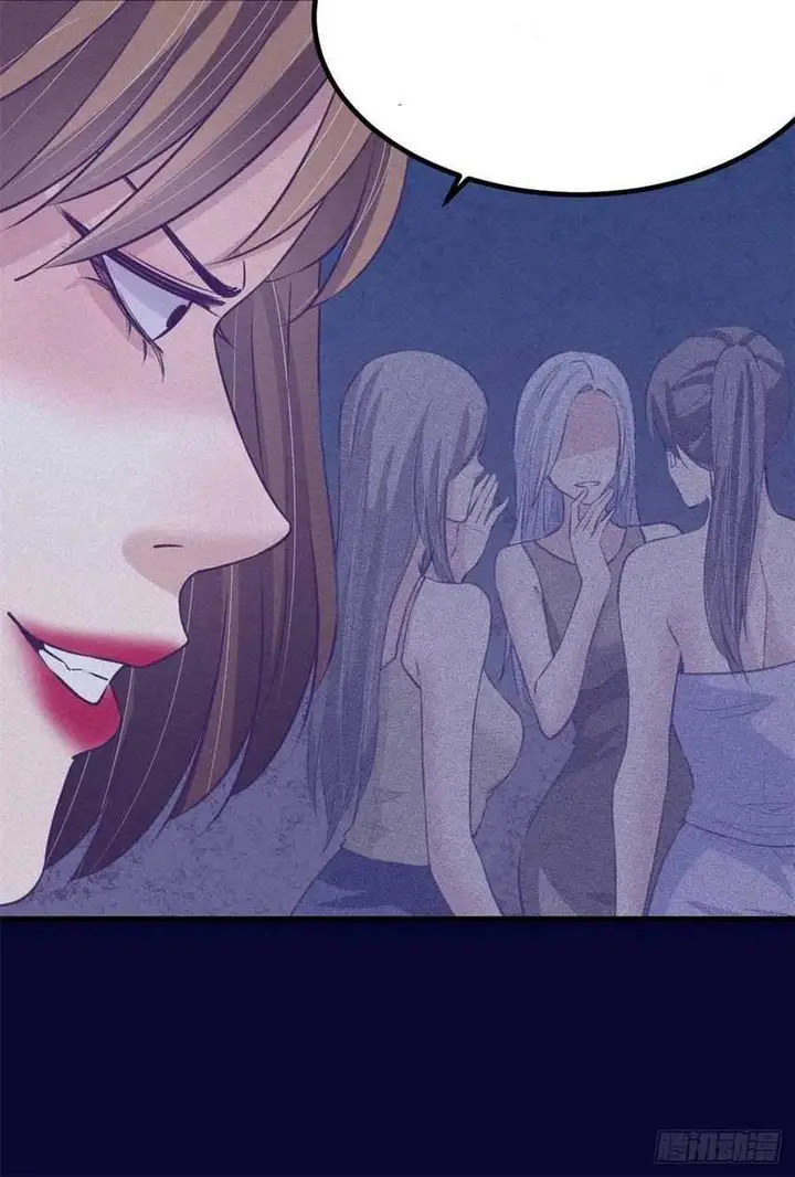 image-komik-my-exclusive-dream-world-adventures-chapter-68-44/57