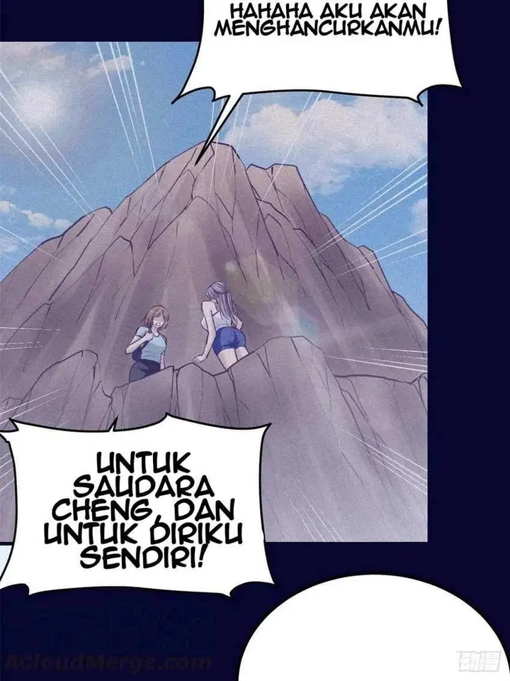 image-komik-my-exclusive-dream-world-adventures-chapter-68-46/57