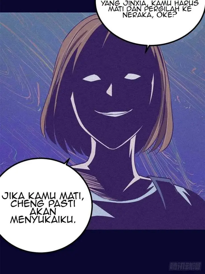 image-komik-my-exclusive-dream-world-adventures-chapter-68-47/57