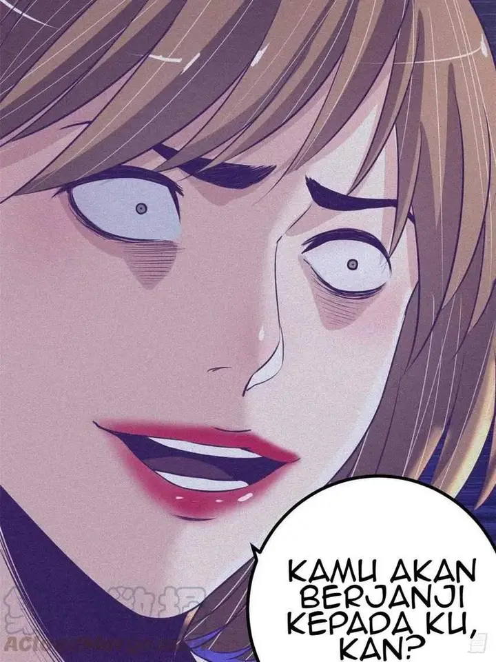 image-komik-my-exclusive-dream-world-adventures-chapter-68-49/57